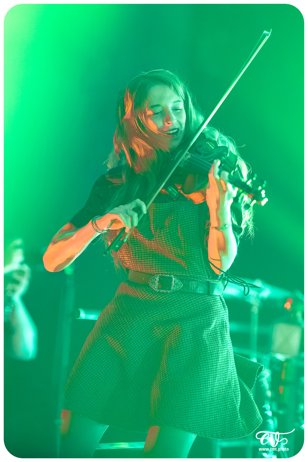 TMTPHOTO 2026.08.18 CELTIC NIGHT 028